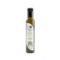 Olio Evo Zaccanello Blend 500ml