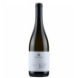 Cottanera Etna Bianco DOC 2025