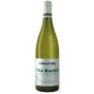 Tornatore Etna Bianco 2025