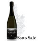 Tenuta San Giaime Sottosale Extra Brut