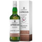Whisky Laphroaig Quarter Cask Single Islay Malt