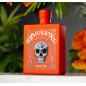 Gin Amuerte Orange 43%