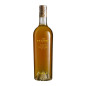 Florio Passito di Pantelleria 2015