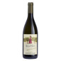 Donnafugata Vigna di Gabri 2023 DOC Sicilia