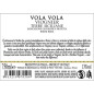 Fina Vola Vola Viognier 2025