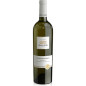 Feudo Principi di Butera Chardonnay DOC 2025