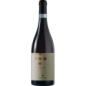 Mandrarossa Syrah 2025