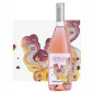 Donnafugata Sul Vulcano Etna Rosato Doc 2025