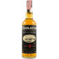 Tomatin Single Malt Scotch Whisky