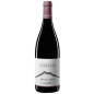 Palmento Costanzo Mofete Etna Rosso Doc 2023