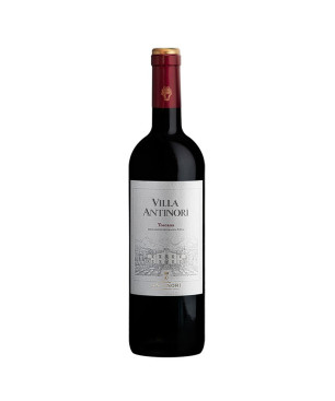 Antinori Villa Antinori 2024