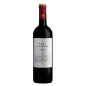 Antinori Villa Antinori 2024