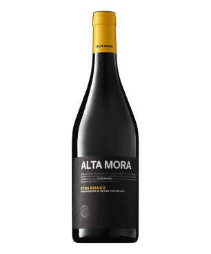 Cusumano Altamora Etna Bianco Doc 2023
