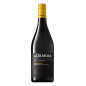 Cusumano Altamora Etna Bianco Doc 2023