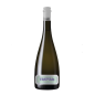 Pellegrino Traimari Vino Bianco Frizzante 2024