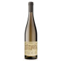 San Michele Appiano Pinot Bianco Schulthaus 2025