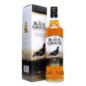 Whisky The Black Grouse Blended Scotch