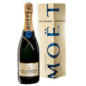 Champagne Moet & Chandon Reserve Imperiale