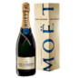 Moet & Chandon Champagne Reserve Imperiale