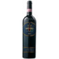 Batasiolo Barbaresco DOCG 2007