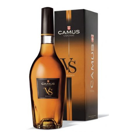 Camus Cognac VS Elegance