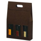 Astuccio 3 Bottiglie