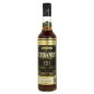 Rum Cubaney Selecto 18 Anos