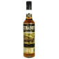 Rum Cubaney Gran Reserva 15 Anos