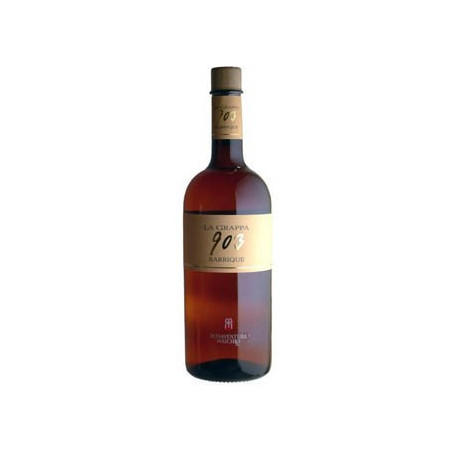 Maschio Grappa 903 Barrique LT. 2