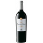Fazio Torre dei Venti nero d'Avola 2022