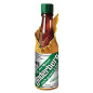 Underberg