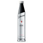 Stolichnaya Elit Premium Vodka
