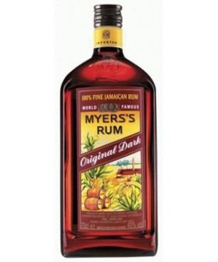 Myers's Rum - 