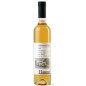 Hauner Malvasia delle Lipari  Naturale Doc 2023