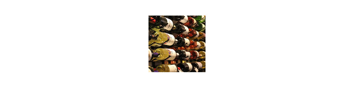 Acquista online le migliori selezioni di vini su Fresco di Vigna