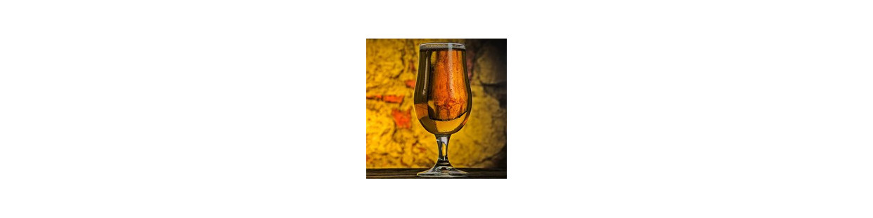 Acquista la birra artigianale siciliana su Frescodivigna.com