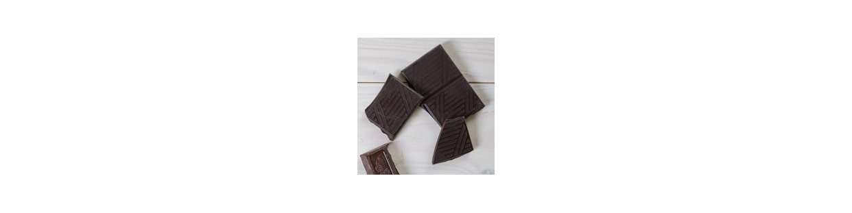Vendita online di Cioccolato