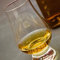Distillati