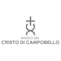 All product and wine of Baglio del Cristo di Campobello