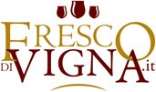 All product and wine of Selezione Fresco di Vigna