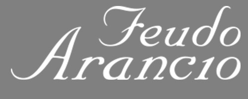 All product and wine of Feudo Arancio