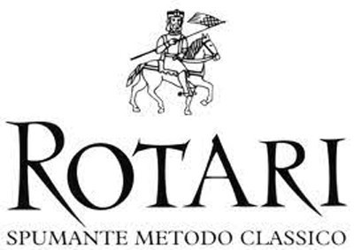 All product and wine of Rotari
