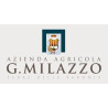 Azienda Agricola G. Milazzo