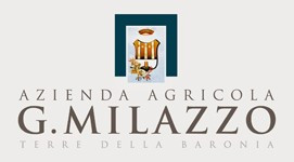 All product and wine of Azienda Agricola G. Milazzo