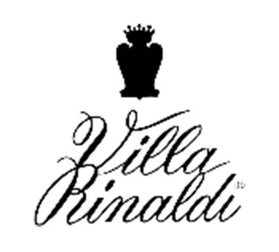 Villa Rinaldi