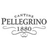 Cantine Pellegrino 1880