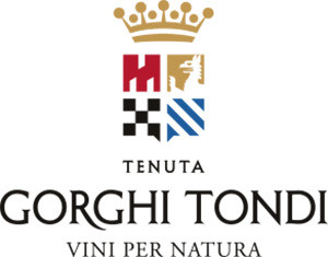 Gorghi Tondi