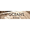 Ocean's Distillery