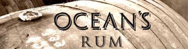 Prodotti Ocean's Distillery in vendita online