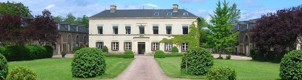 Prodotti Domaine Dupont in vendita online